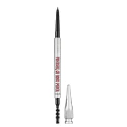 BENEFIT - PRECISELY, MY BROW PENCIL 1 COOL LIGHT BLONDE