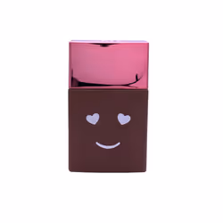 Benefit Hello Happy Soft Blur Foundation 11 Dark
