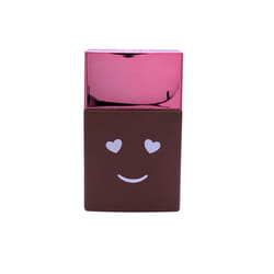 Benefit Hello Happy Soft Blur Foundation 11 Dark