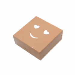Benefit Hello Happy Velvet Powder Foundation 11
