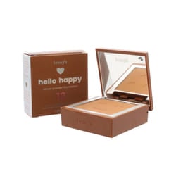 Benefit Hello Happy Velvet Powder Foundation 12