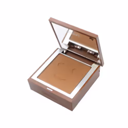 Benefit Hello Happy Velvet Powder Foundation 12