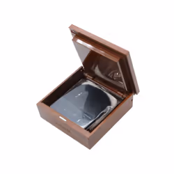 Benefit Hello Happy Velvet Powder Foundation 12