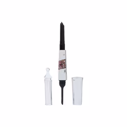 Benefit 409881 0.036 oz Brow Styler Multitasking Pencil & Powder for Brows for Women - No.Cool Grey