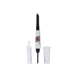 Benefit 409881 0.036 oz Brow Styler Multitasking Pencil & Powder for Brows for Women - No.Cool Grey