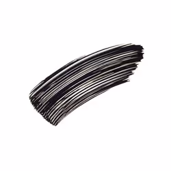 Benefit They're Real! Magnet Extreme Lengthening Mascara 3g Fun Size