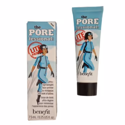 Benefit Cosmetics Porefessional Liteweight Face Primer