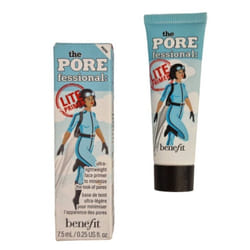 Benefit Cosmetics Porefessional Liteweight Face Primer
