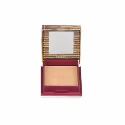 BENEFIT HOOLA LITE BRONZER 8G