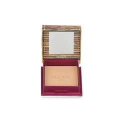 BENEFIT HOOLA LITE BRONZER 8G