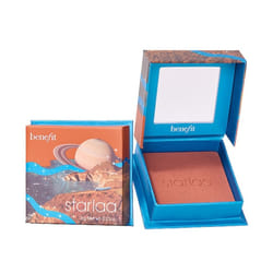 Benefit Starlaa Rose Mauve Cheek Blusher Powder 6g RRP Â£31.00