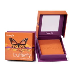 Benefit Butterfly Highlighter 6g RRP Â£31.00 Our Price Â£19.95