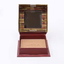 Benefit Holla Matte Bronzing Powder 8g