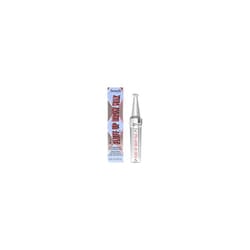 Benefit Eyebrows Fluff Up Brow Wax Flexible Eyebrow Styling Wax 6ml
