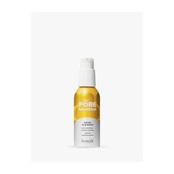 benefit The POREfessional Mini Good Cleanup Foaming Cleanser 45ml