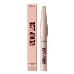 Benefit Whoop Lash Lash-enhancing serum Full Size 2ml