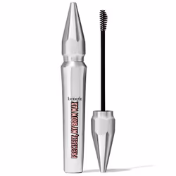 Benefit Precisely, My Brow Wax - Cool Light Blonde RRP Â£25.00