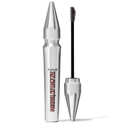 Benefit Precisely, My Brow Wax - Cool Light Blonde RRP Â£25.00