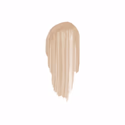 Benefit Precisely, My Brow Wax - Cool Light Blonde RRP Â£25.00
