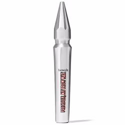 Benefit Precisely, My Brow Wax - Cool Light Blonde RRP Â£25.00