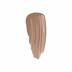 Benefit Precisely, My Brow Wax 5g - 3 Warm Light Brown RRP Â£26.00