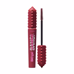 Benefit - BADgal BANG! Volumizing Mascara #WILD PLUM