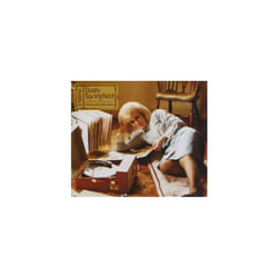Dusty Springfield Classics & Collectibles Box Set CDs 2
