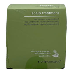 Milk Shake Energizing Blend Scalp Treatment 4 x 0.4 Oz