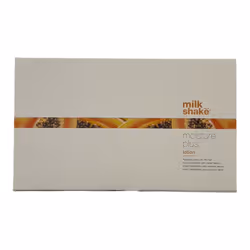 Milk Shake Moisture Plus Lotion 6 x 0.4 Oz