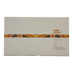 Milk Shake Moisture Plus Lotion 6 x 0.4 Oz