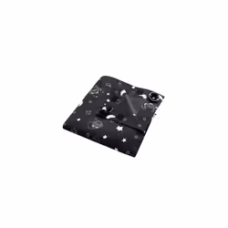 Tommee Tippee Anywhere Blind One Size