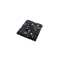 Tommee Tippee Anywhere Blind One Size