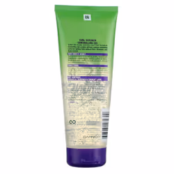 Garnier Fructis Style Curl Scrunch Controlling Gel 6.8 oz