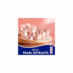 Nivea Pearl and Beauty 48h Anti-Perspirant Deodorant, 150ml