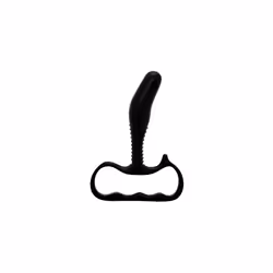 Pipedream Vibrating Prostate Stimulator 5 Inch