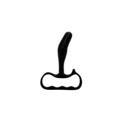Pipedream Vibrating Prostate Stimulator 5 Inch