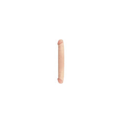 Pipedream Double Dong 12 inch