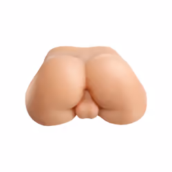 Pipedream Fuck My Tight Ass Mega Realistic Masturbator