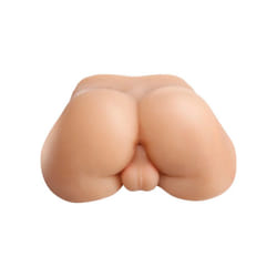 Pipedream Fuck My Tight Ass Mega Realistic Masturbator