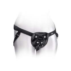 Fetish Fantasy Elite Universal Beginners Harness