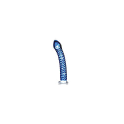 Pipedream Icicles  29