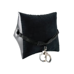 Pipedream Deluxe Position Master with Cuffs