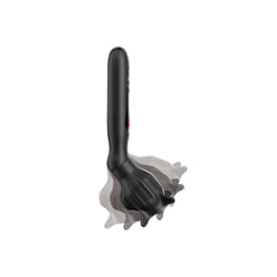 Pipedream Extreme Elite Vibrating Roto Sucker Masturbator