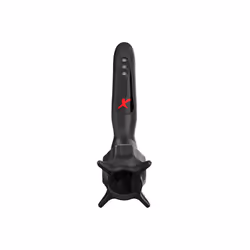 Pipedream Extreme Elite Vibrating Roto Sucker Masturbator