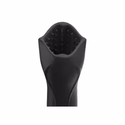 Pipedream Extreme Vibrating Roto Teazer Masturbator
