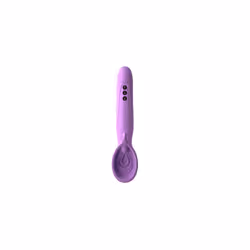Pipedream Fantasy For Her Vibrating Roto Suck-Her