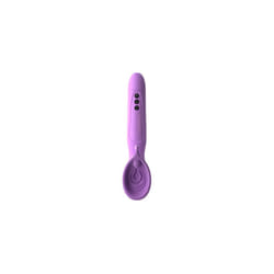 Pipedream Fantasy For Her Vibrating Roto Suck-Her
