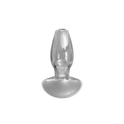 Anal Fantasy Beginners Glass Anal Gaper