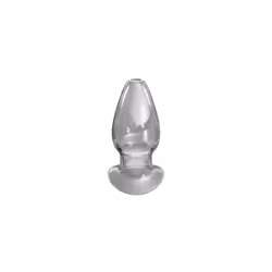 Anal Fantasy Mega Glass Anal Gaper