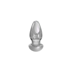 Anal Fantasy Mega Glass Anal Gaper